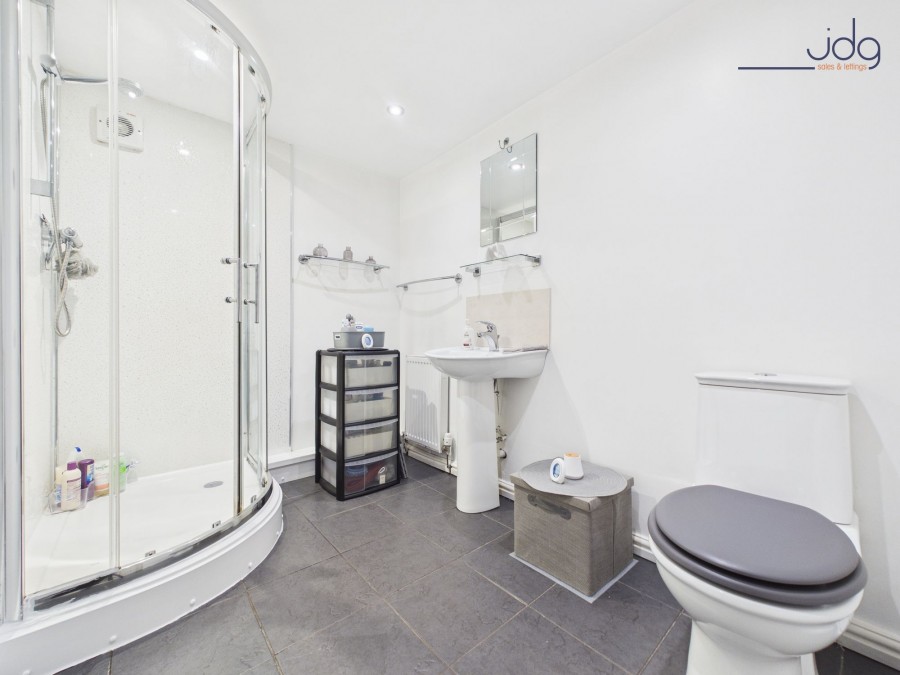 Images for Derwent Road, Lancaster, LA1 EAID:3434883719 BID:96f1cd48-0e9b-4bf7-9d14-ed474c86a860