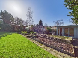 Images for Derwent Road, Lancaster, LA1