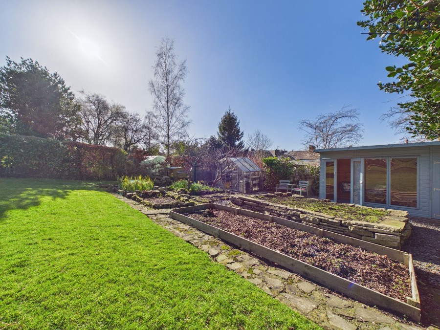 Images for Derwent Road, Lancaster, LA1 EAID:3434883719 BID:96f1cd48-0e9b-4bf7-9d14-ed474c86a860