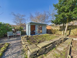 Images for Derwent Road, Lancaster, LA1