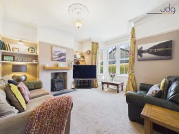 Images for Derwent Road, Lancaster, LA1