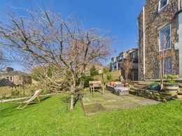 Images for Derwent Road, Lancaster, LA1