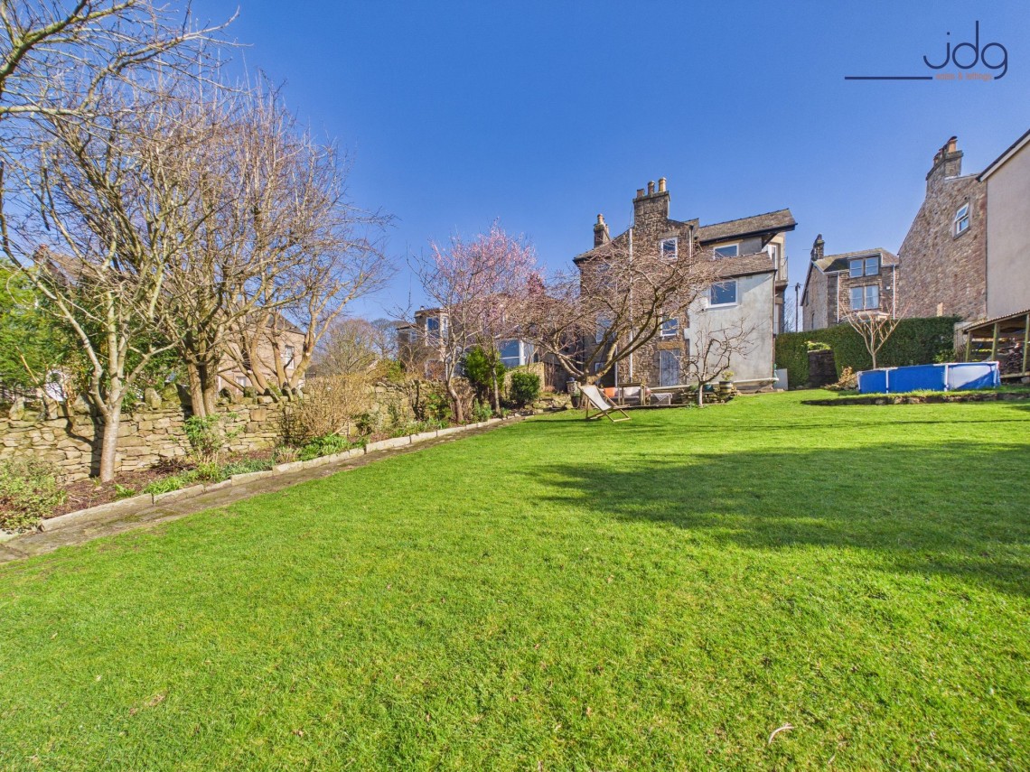 Images for Derwent Road, Lancaster, LA1 EAID:3434883719 BID:96f1cd48-0e9b-4bf7-9d14-ed474c86a860