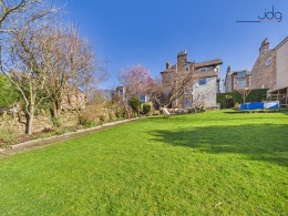 Images for Derwent Road, Lancaster, LA1