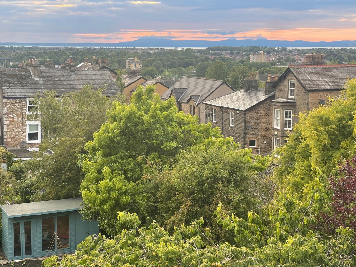 Images for Derwent Road, Lancaster, LA1 EAID:3434883719 BID:96f1cd48-0e9b-4bf7-9d14-ed474c86a860