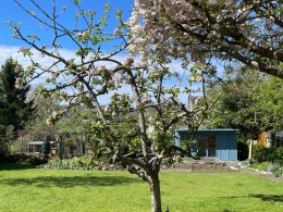 Images for Derwent Road, Lancaster, LA1