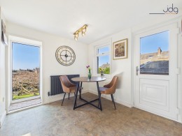 Images for Derwent Road, Lancaster, LA1