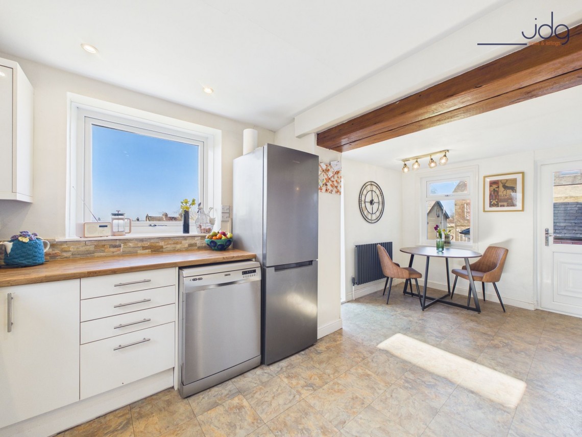 Images for Derwent Road, Lancaster, LA1 EAID:3434883719 BID:96f1cd48-0e9b-4bf7-9d14-ed474c86a860