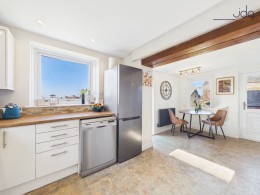 Images for Derwent Road, Lancaster, LA1