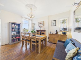 Images for Derwent Road, Lancaster, LA1