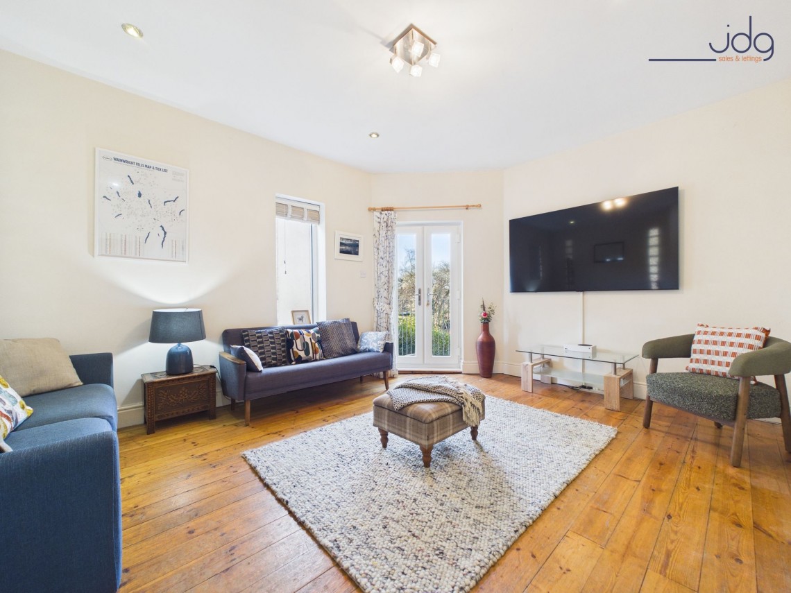 Images for Derwent Road, Lancaster, LA1 EAID:3434883719 BID:96f1cd48-0e9b-4bf7-9d14-ed474c86a860