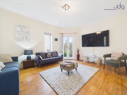 Images for Derwent Road, Lancaster, LA1