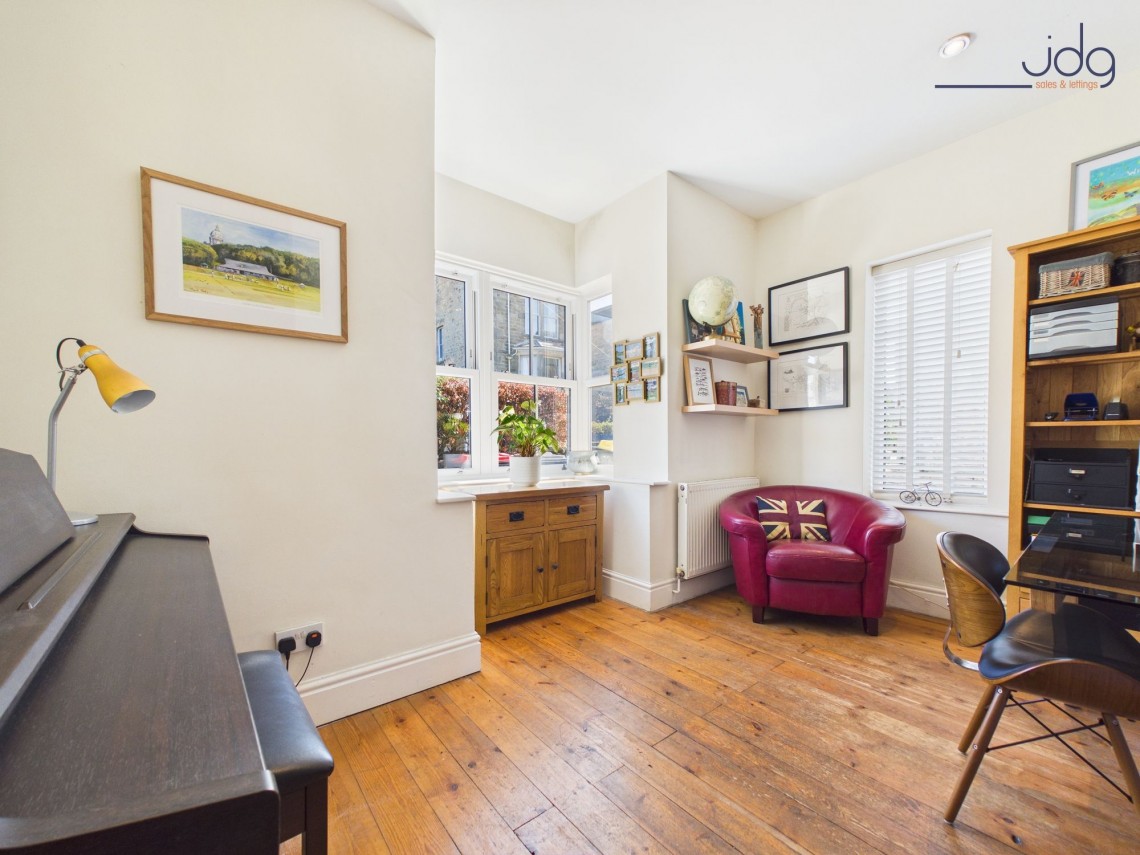 Images for Derwent Road, Lancaster, LA1 EAID:3434883719 BID:96f1cd48-0e9b-4bf7-9d14-ed474c86a860