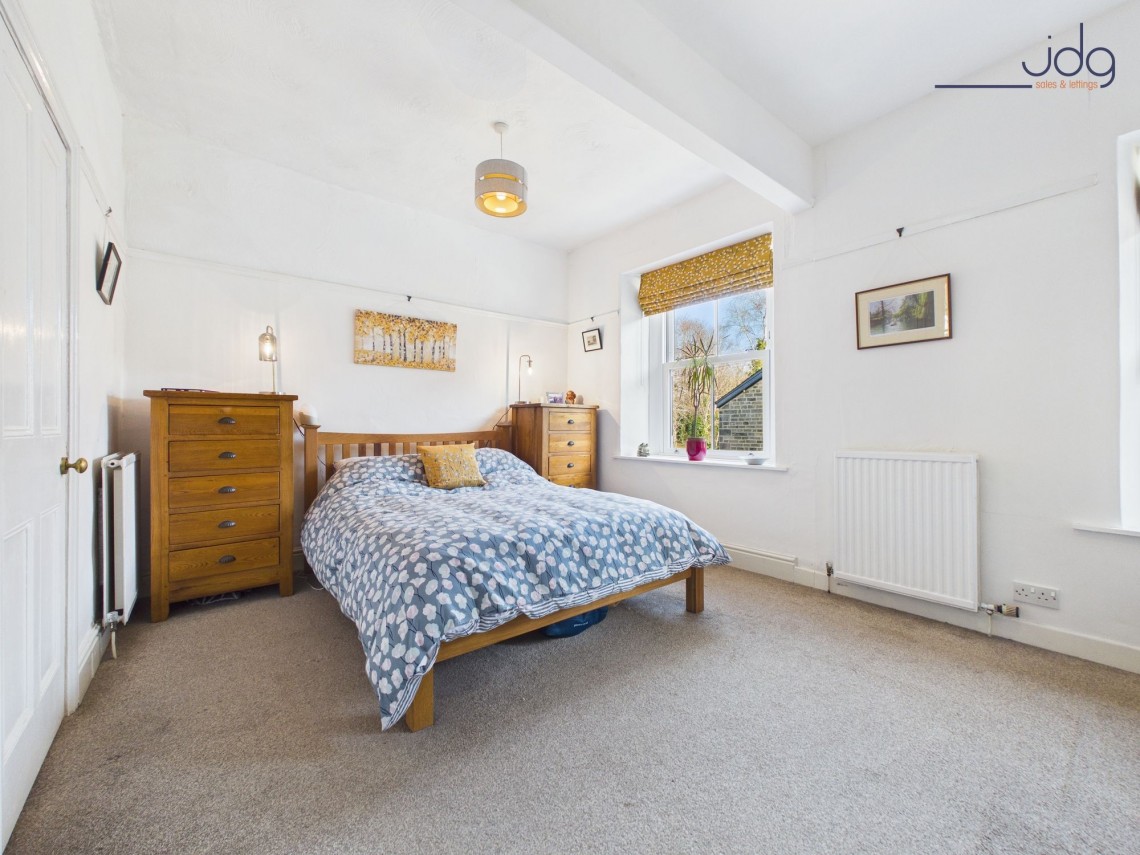 Images for Derwent Road, Lancaster, LA1 EAID:3434883719 BID:96f1cd48-0e9b-4bf7-9d14-ed474c86a860