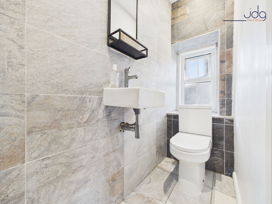 Images for Derwent Road, Lancaster, LA1 EAID:3434883719 BID:96f1cd48-0e9b-4bf7-9d14-ed474c86a860