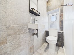 Images for Derwent Road, Lancaster, LA1