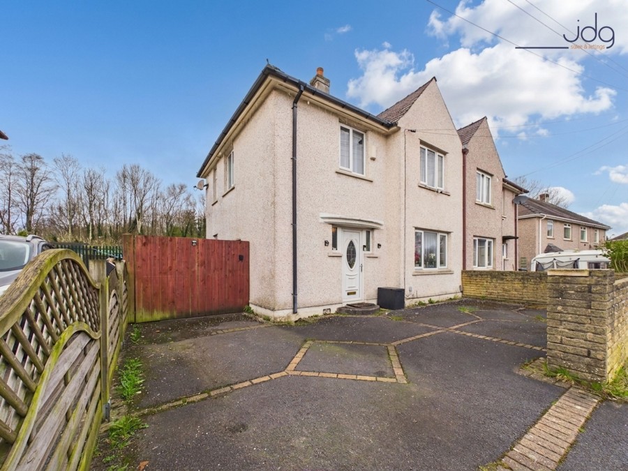 Images for Pickthorn Close, Lancaster, LA1 EAID:3434883719 BID:96f1cd48-0e9b-4bf7-9d14-ed474c86a860