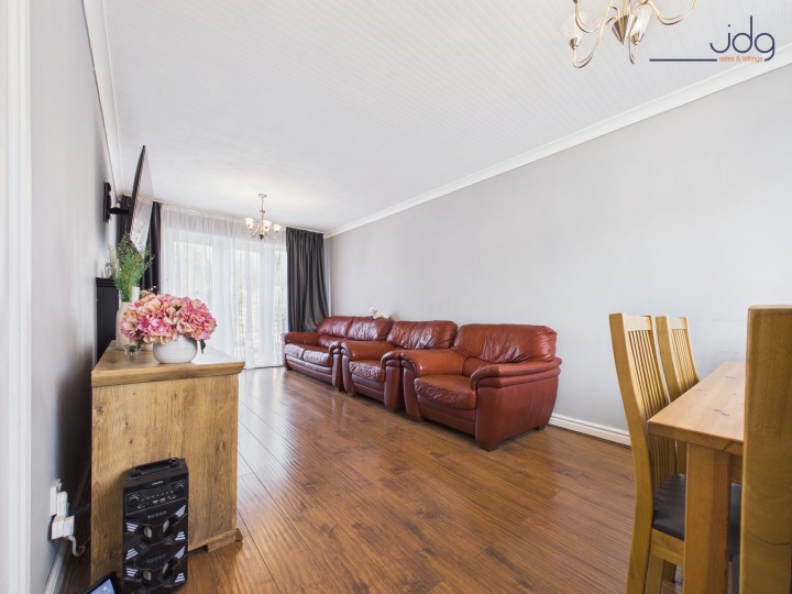 View Full Details for Pickthorn Close, Lancaster, LA1 - EAID:3434883719, BID:96f1cd48-0e9b-4bf7-9d14-ed474c86a860