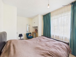 Images for Pickthorn Close, Lancaster, LA1