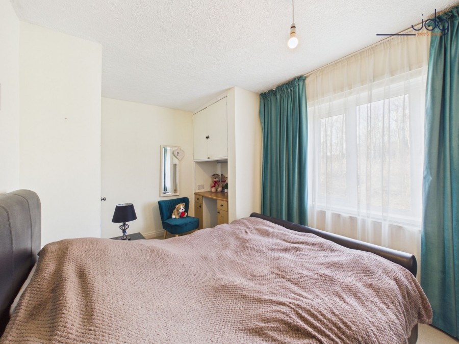 Images for Pickthorn Close, Lancaster, LA1 EAID:3434883719 BID:96f1cd48-0e9b-4bf7-9d14-ed474c86a860