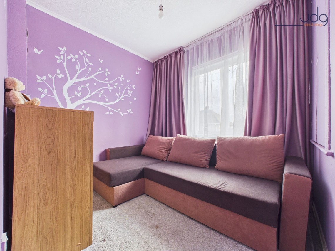 Images for Pickthorn Close, Lancaster, LA1 EAID:3434883719 BID:96f1cd48-0e9b-4bf7-9d14-ed474c86a860