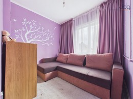 Images for Pickthorn Close, Lancaster, LA1