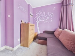 Images for Pickthorn Close, Lancaster, LA1