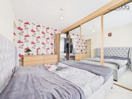 Images for Pickthorn Close, Lancaster, LA1