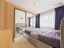 Images for Pickthorn Close, Lancaster, LA1