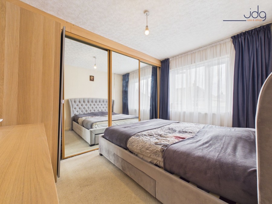 Images for Pickthorn Close, Lancaster, LA1 EAID:3434883719 BID:96f1cd48-0e9b-4bf7-9d14-ed474c86a860