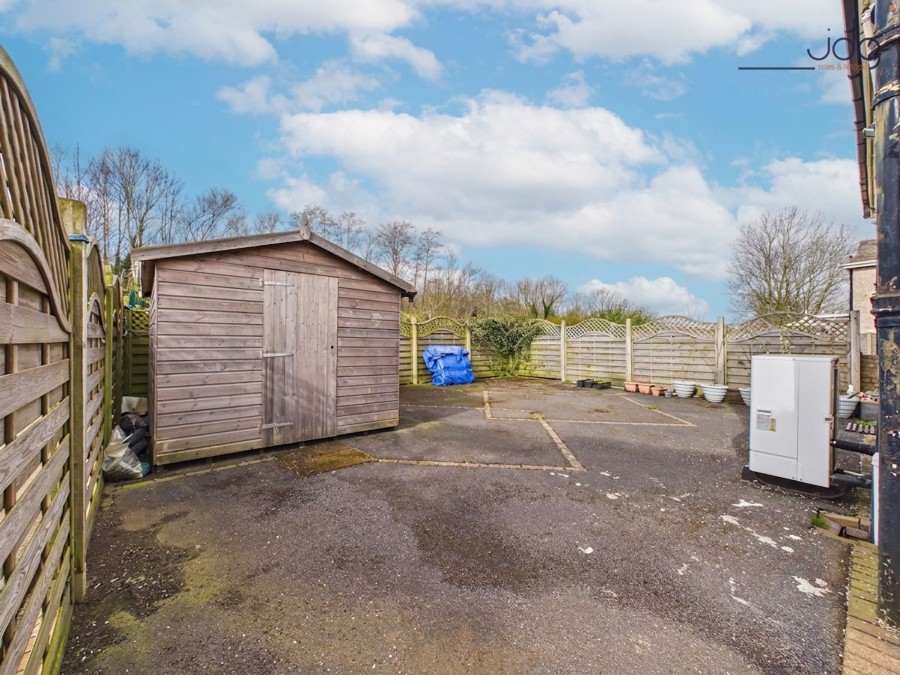 Images for Pickthorn Close, Lancaster, LA1 EAID:3434883719 BID:96f1cd48-0e9b-4bf7-9d14-ed474c86a860