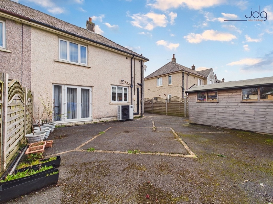 Images for Pickthorn Close, Lancaster, LA1 EAID:3434883719 BID:96f1cd48-0e9b-4bf7-9d14-ed474c86a860