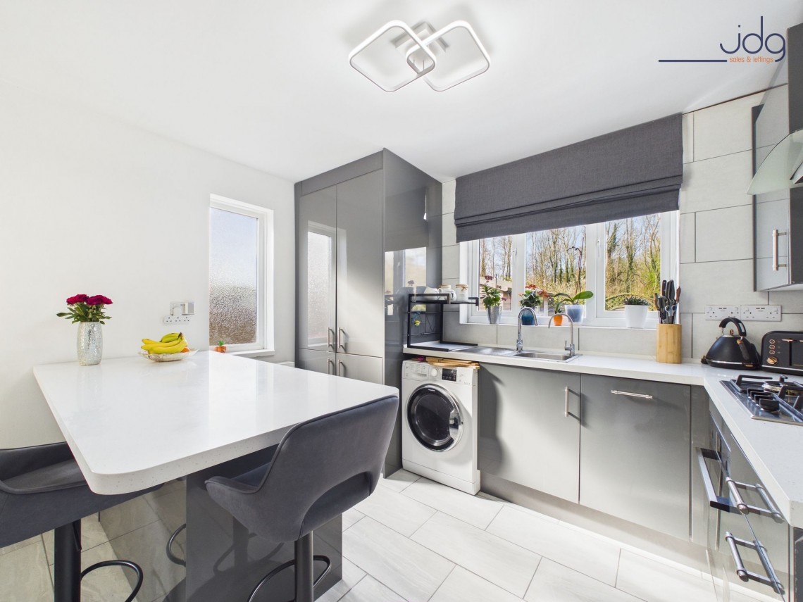 Images for Pickthorn Close, Lancaster, LA1 EAID:3434883719 BID:96f1cd48-0e9b-4bf7-9d14-ed474c86a860