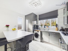 Images for Pickthorn Close, Lancaster, LA1