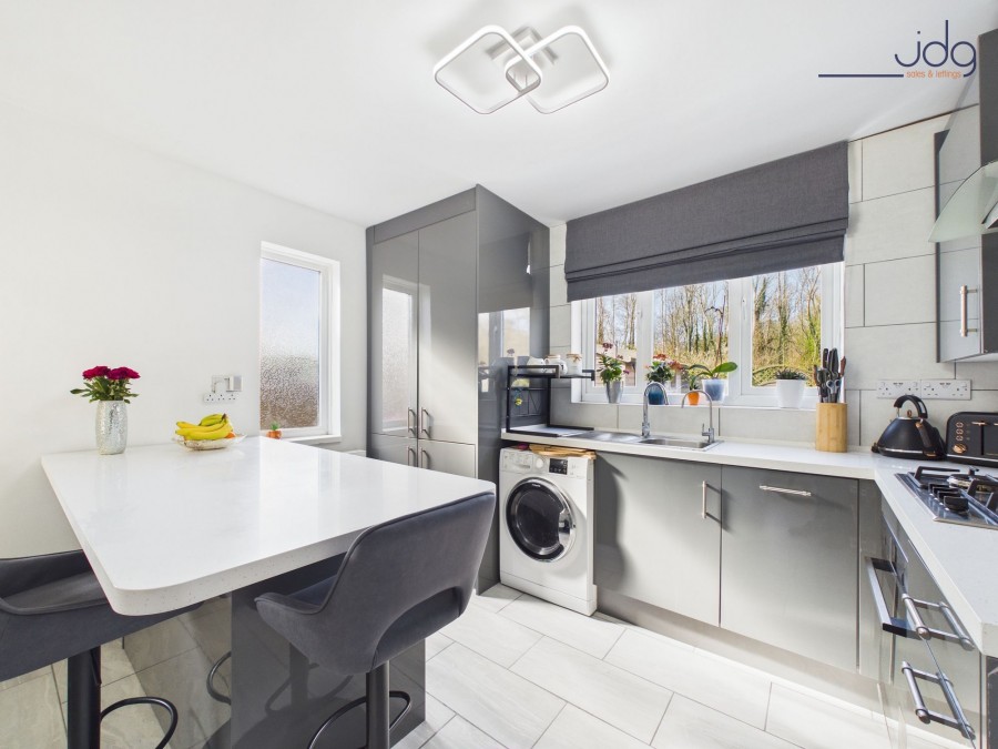 Images for Pickthorn Close, Lancaster, LA1 EAID:3434883719 BID:96f1cd48-0e9b-4bf7-9d14-ed474c86a860