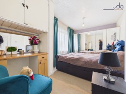 Images for Pickthorn Close, Lancaster, LA1