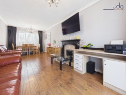 Images for Pickthorn Close, Lancaster, LA1