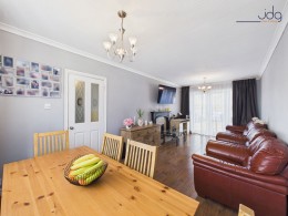Images for Pickthorn Close, Lancaster, LA1
