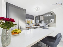 Images for Pickthorn Close, Lancaster, LA1