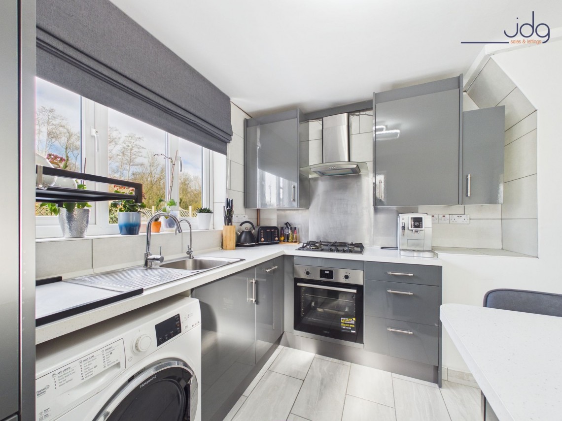 Images for Pickthorn Close, Lancaster, LA1 EAID:3434883719 BID:96f1cd48-0e9b-4bf7-9d14-ed474c86a860