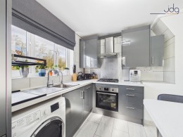 Images for Pickthorn Close, Lancaster, LA1