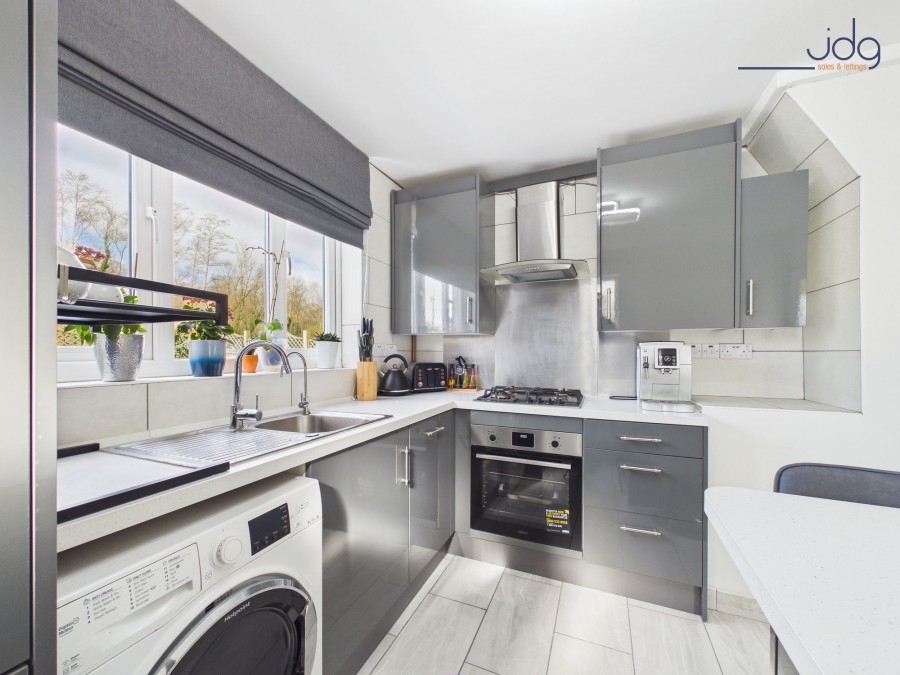 Images for Pickthorn Close, Lancaster, LA1 EAID:3434883719 BID:96f1cd48-0e9b-4bf7-9d14-ed474c86a860