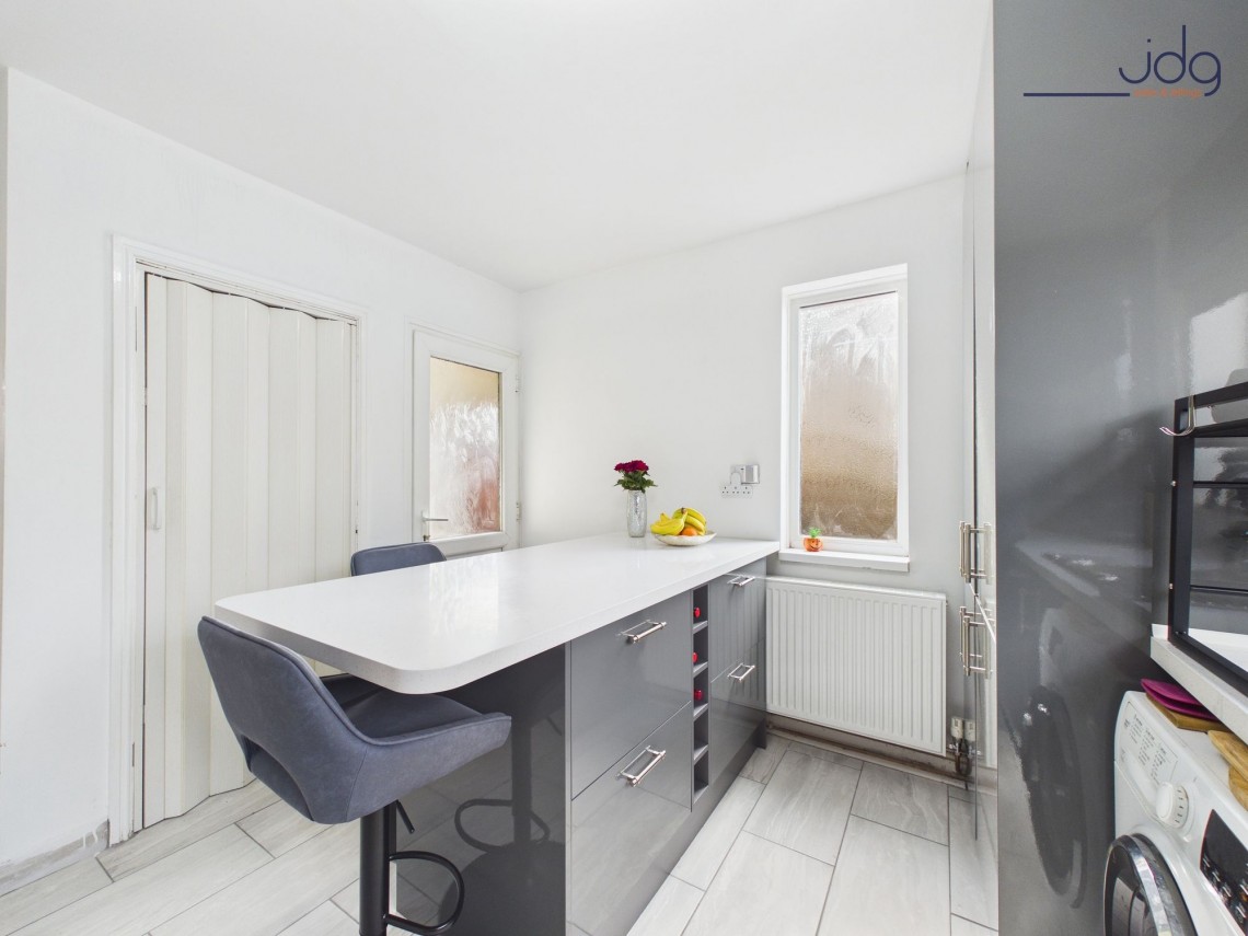 Images for Pickthorn Close, Lancaster, LA1 EAID:3434883719 BID:96f1cd48-0e9b-4bf7-9d14-ed474c86a860