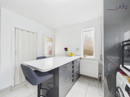 Images for Pickthorn Close, Lancaster, LA1