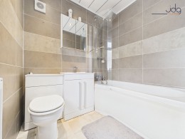 Images for Pickthorn Close, Lancaster, LA1