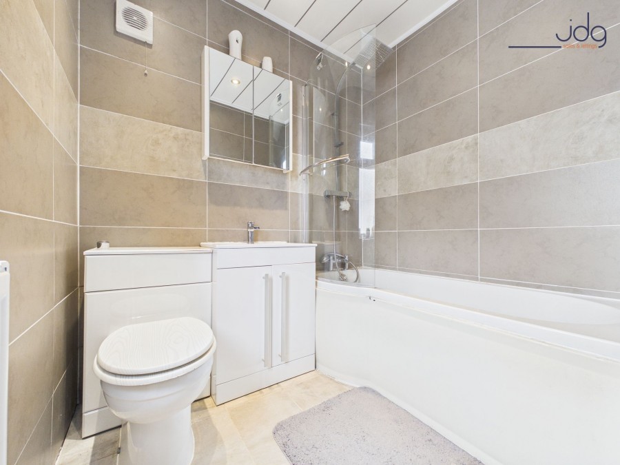 Images for Pickthorn Close, Lancaster, LA1 EAID:3434883719 BID:96f1cd48-0e9b-4bf7-9d14-ed474c86a860