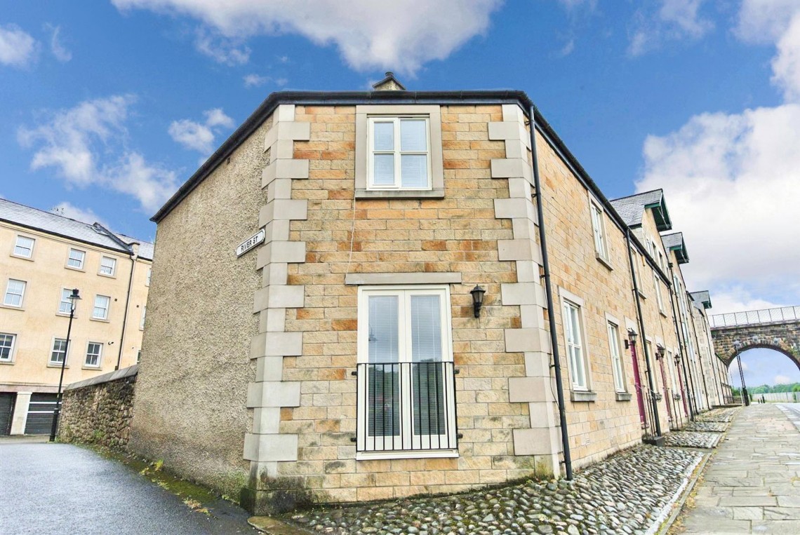 Images for St. Georges Quay, Lancaster, LA1 EAID:3434883719 BID:9cd3f56e-d0fa-4b52-bf54-ee723e496d51