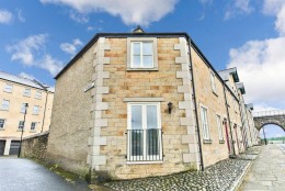 Images for St. Georges Quay, Lancaster, LA1