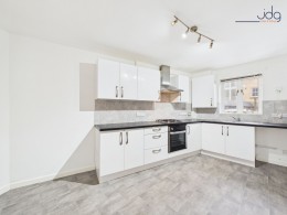 Images for St. Georges Quay, Lancaster, LA1