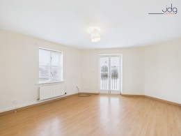 Images for St. Georges Quay, Lancaster, LA1